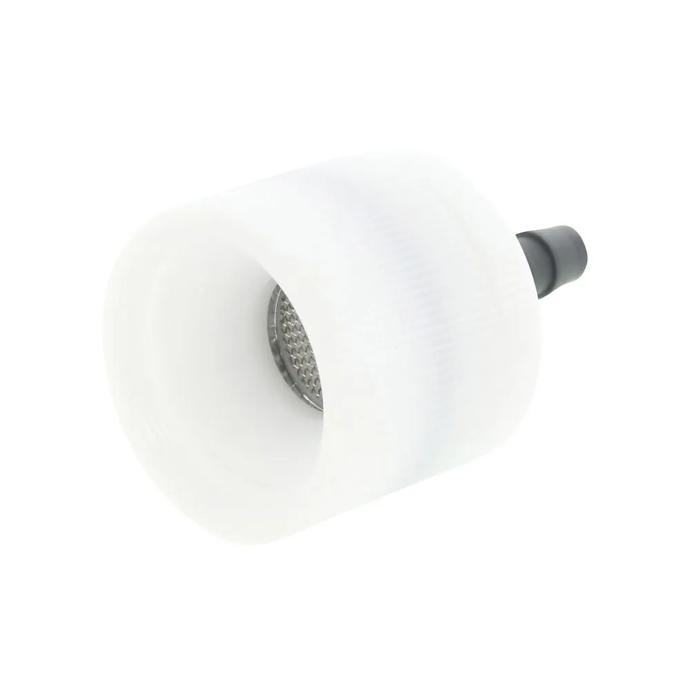 65-3693-56　Base portion for phi 35 NW -354　080120-3543