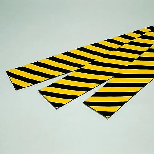 61-3423-14　Tiger Cushion TRC-105H　247041