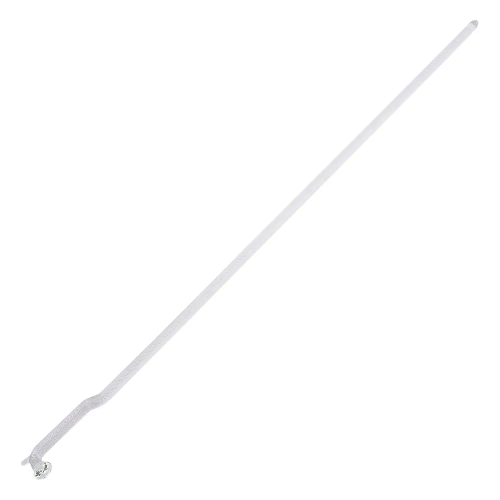 1-4354-01　Stirring Rod　CL0631-01-10