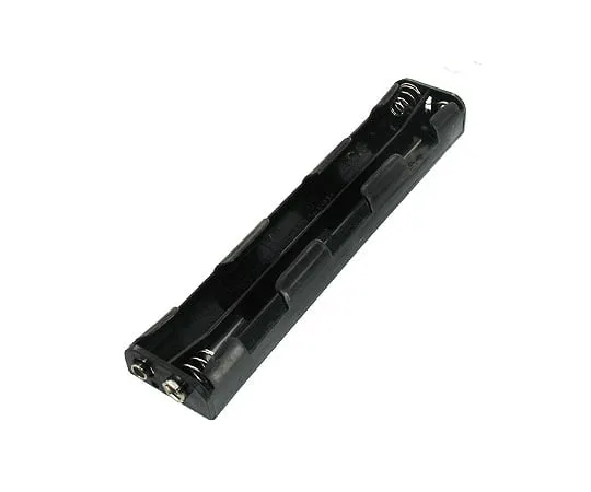 63-3048-62　Battery Case AA x 6　BH362B