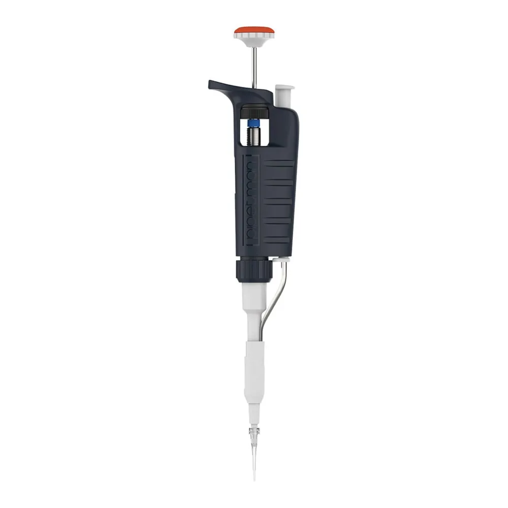 1-6855-21　Pipetman P2　F144054M