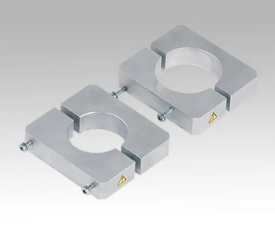 1-3730-12　Fixed Clamp　SI474