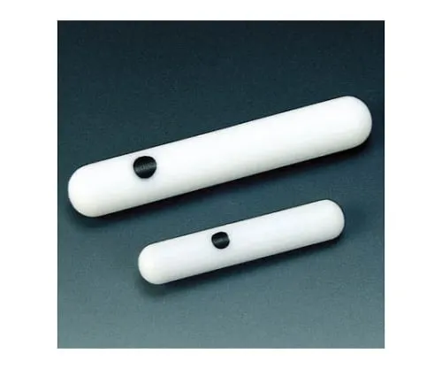 61-5655-65　Intense Stir Bar Cylinder Type 6φ x 20mm　NR3032005