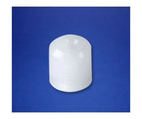 61-8492-63　Nut For Tube Connection 1/8" Tube Connection Port Correspondence with Increments　750-FN2
