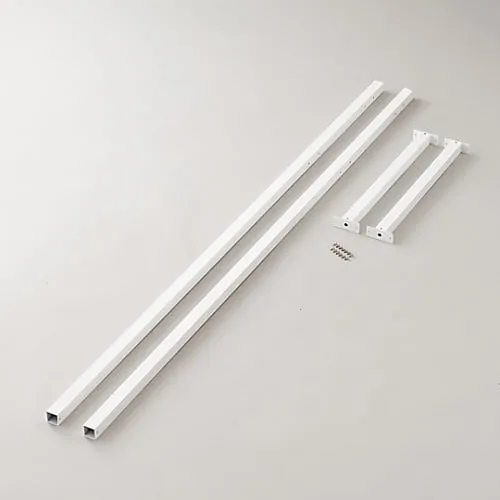 61-3396-22　Slide Angle Special Pole KHT-2SAP　53201