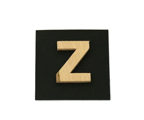 61-7390-77　P Set Z　PSB25-Z