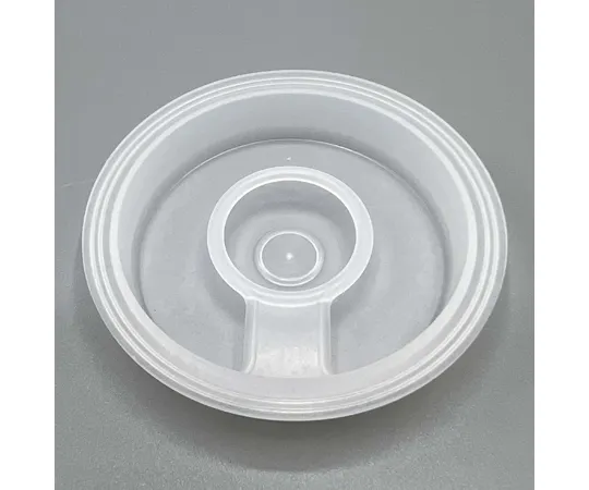 62-2706-08　20 Inner Plug for LBL (Inner Plug with Handle)　R00098