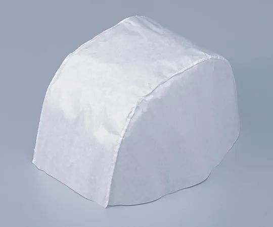 1-9277-06　Helmet Inner Cap