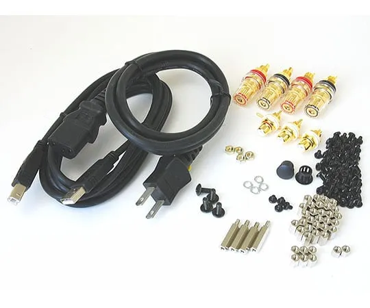 63-3068-16　LV1-CASE dedicated parts set　LV1-CASE-OP