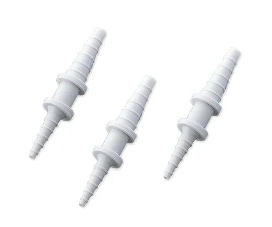 2-7667-01　Connector (Value Pack) Different Diameter Type - S　S