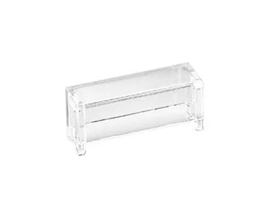 63-3146-50　Cover compatible with F*** Holder: F -60　F-60-1C