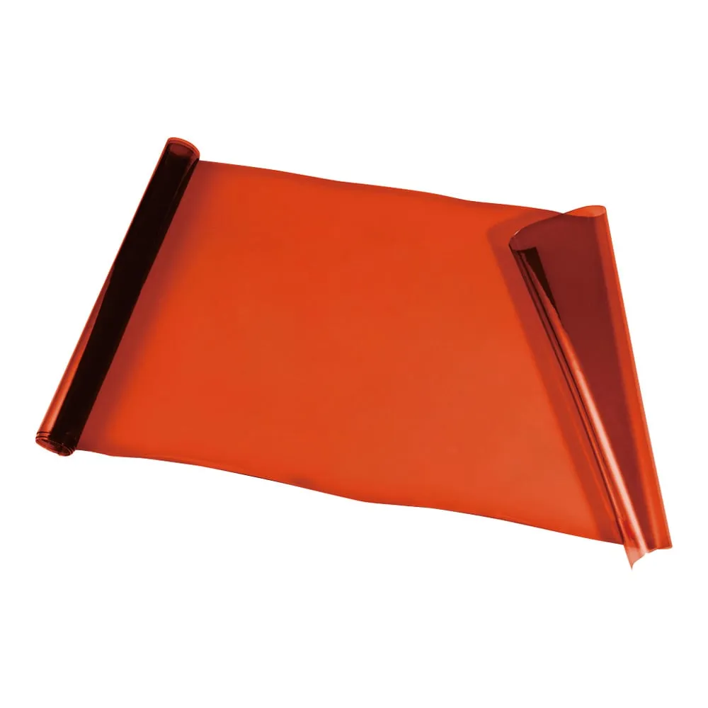 1-3821-02　Laser Shield Curtain YLC-2 Argon gass Laser 1m　YLC-2AL