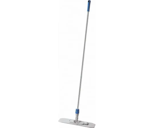 62-2945-51　HP New Wide Fresh Mop BL (Blue)　MO680-000U-MB-BL