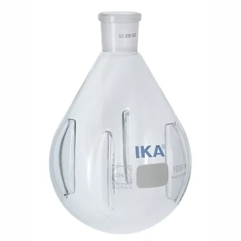 61-0006-46　RV 10.300 Powder, Flask　RV 10.300