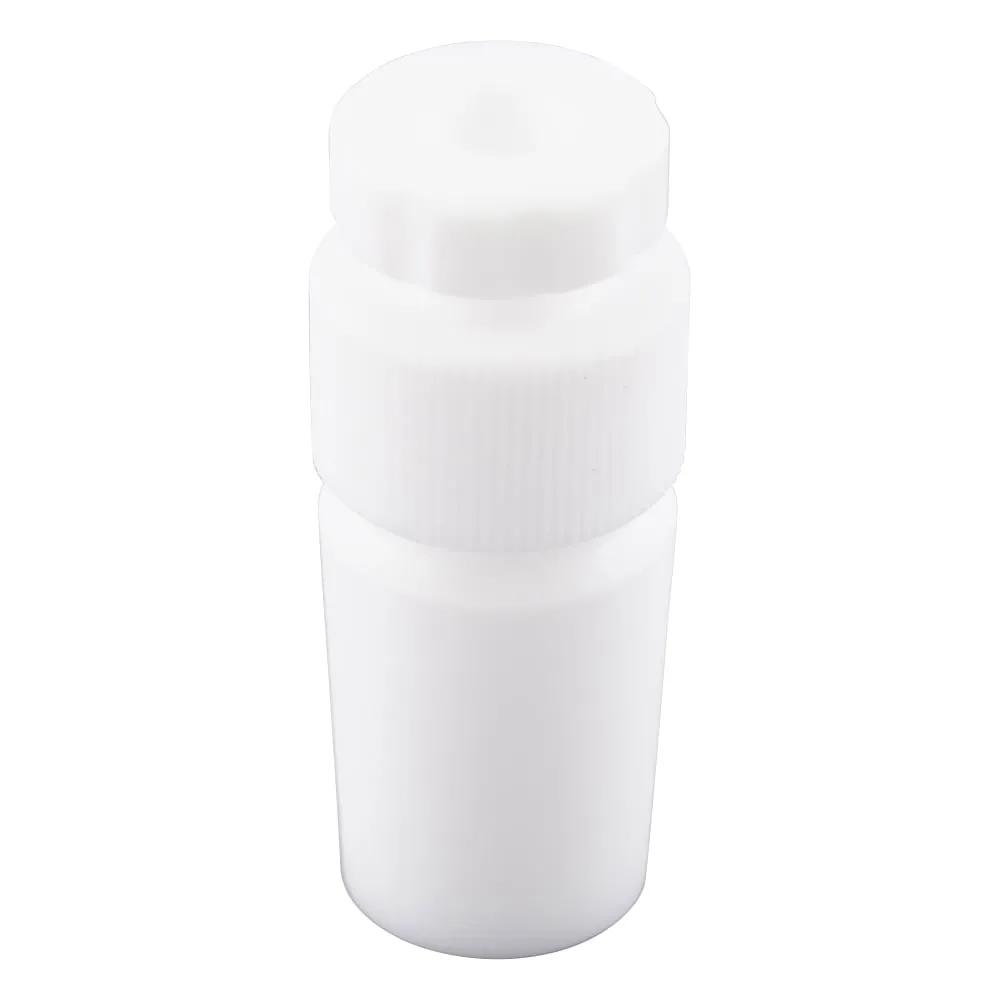 2-017-01　All PTFE Stirred Seal　AF24/30