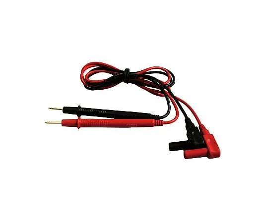 61-0481-52　Pin Type Probe　DT-113-1