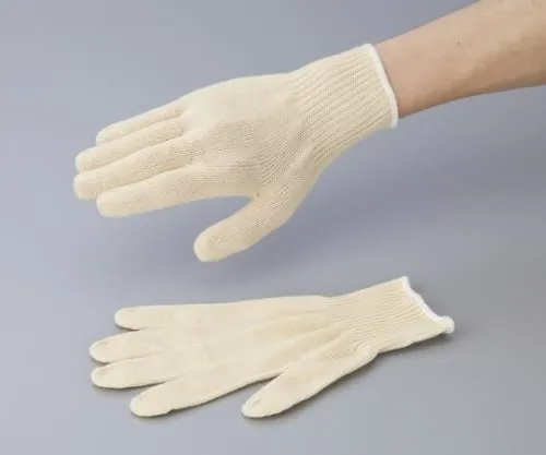 1-3498-01　Cutting Prevention Glove　VR-33
