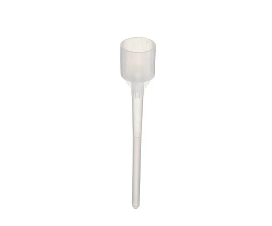 3-6067-11　Micropipette Transferpettor Supply Set for 7028 - 04　7028-83