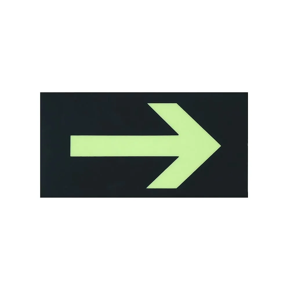 61-3386-82　Ship Sign Ship 1901　82901