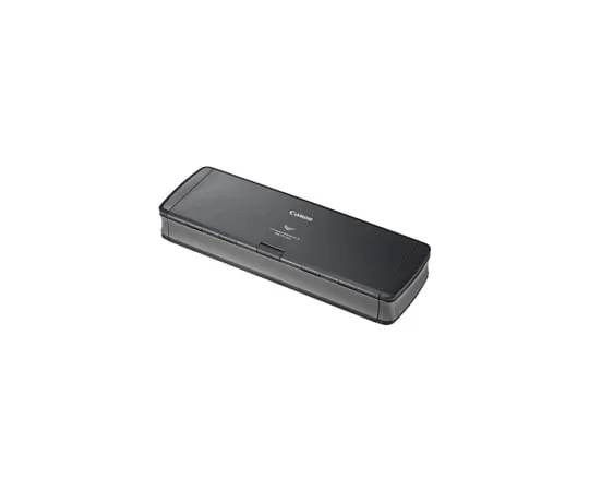 68-4211-08　A4 Document Scanner imageFORMULA DR-P215II　9705B001