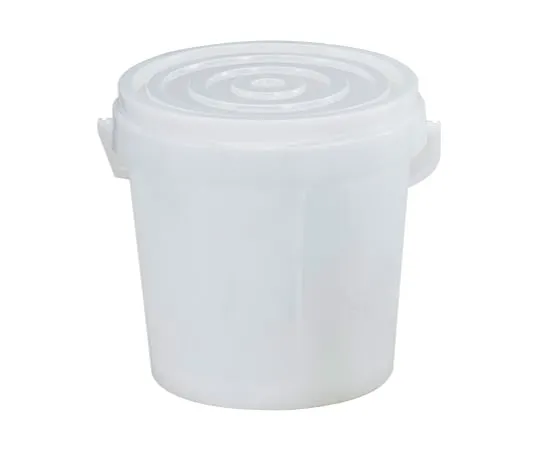 65-4268-01　Bucket　TA873C