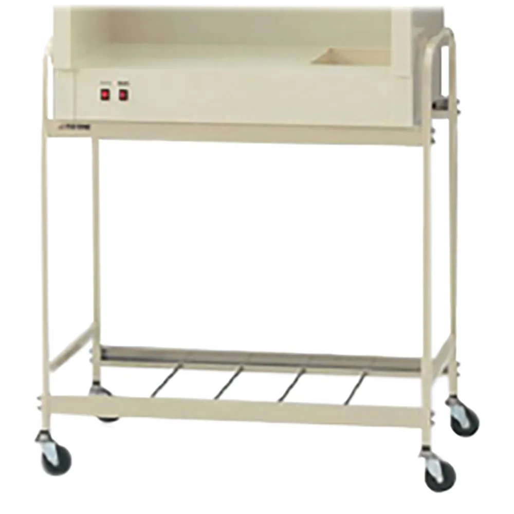 3-4056-04　Cart for Compact Draft　-