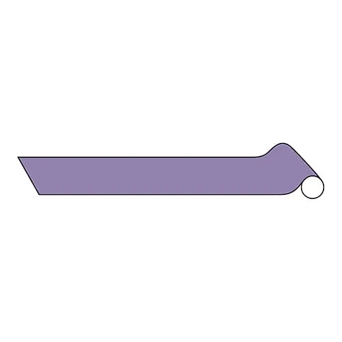 61-3407-05　Pipe Identification Tape AH508 (Large)　185508