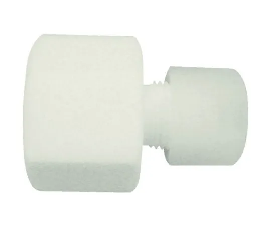 61-3226-67　Female Connector RC1/8 x 4mm　9510H-FC6-1