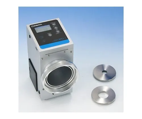 61-4426-40　Digital Orifice Flow Meter OFD-1　080130-8