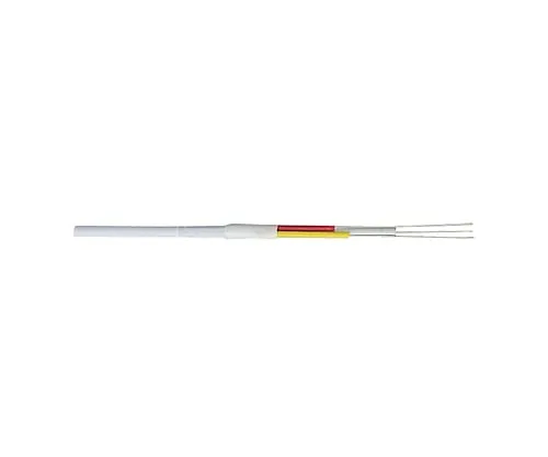 61-0482-96　【Global Model】Heater for Soldering Iron with Heating Booster  (230 V Compatible) 　H-601-230
