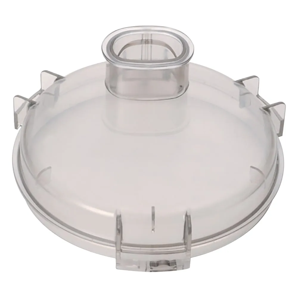 5-3446-13　Food Processor Simple Cover