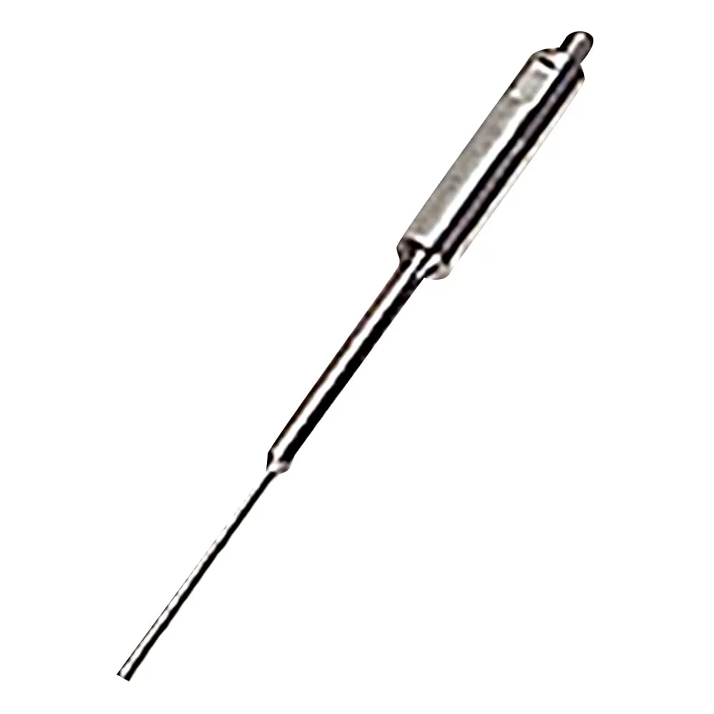 5-4030-03　Ultrasonic Dispersion Machine Tip φ3　-