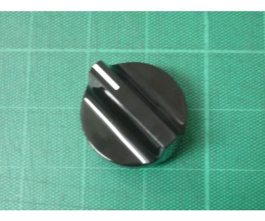 2-5049-01-72　Operating Time Knob for Centrifuge CN-810/820/1040/1050