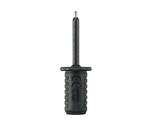 61-3516-97　Black Pin Measurement Terminal for Bolt Tester　TL-A01
