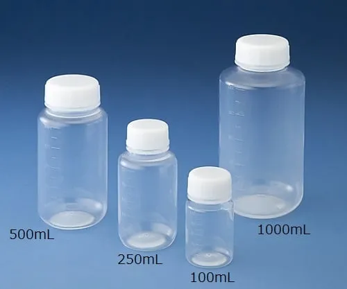 11-0302-55　JP Bottle JPー100 Sterilized　JP-100