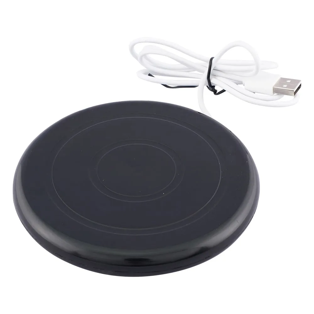 4-3880-02　Digital Underwater Stirrer　WDS-S