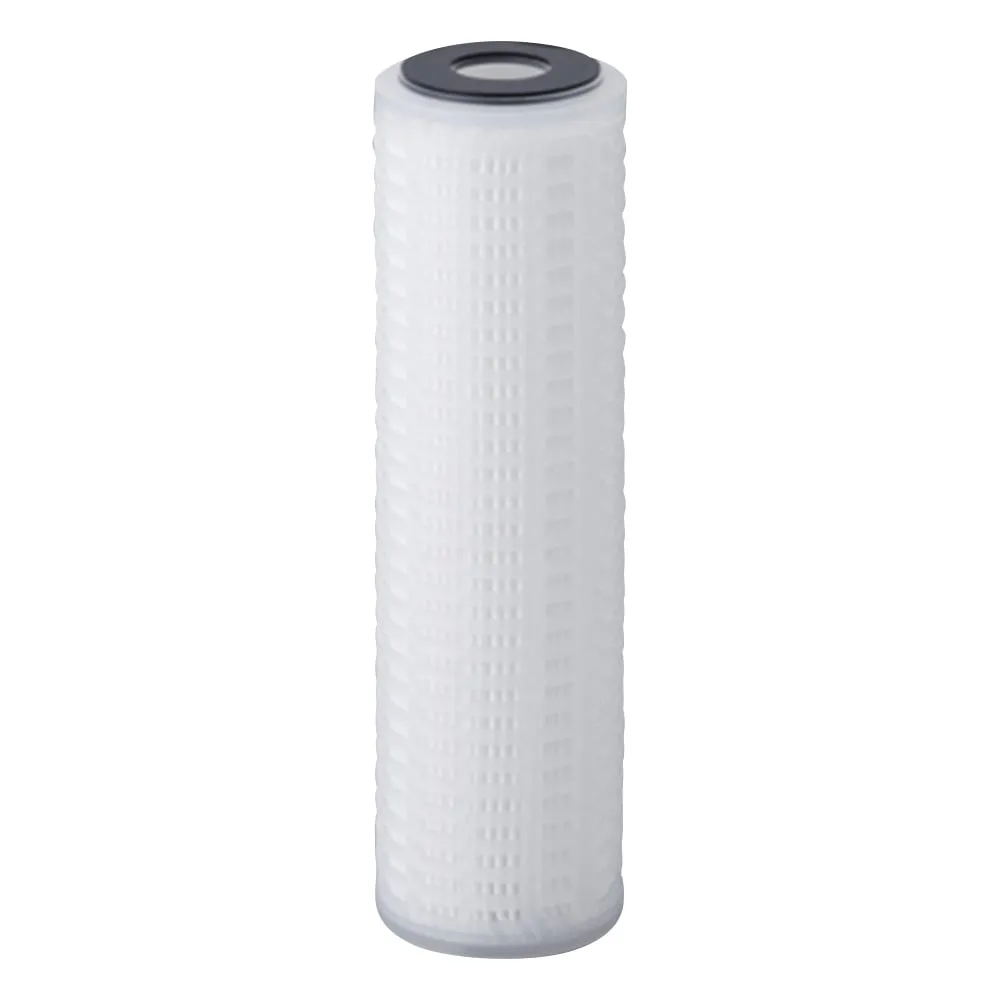 1-1272-01　Filter Cartridge Micropore EU Type　04EU-1SEG