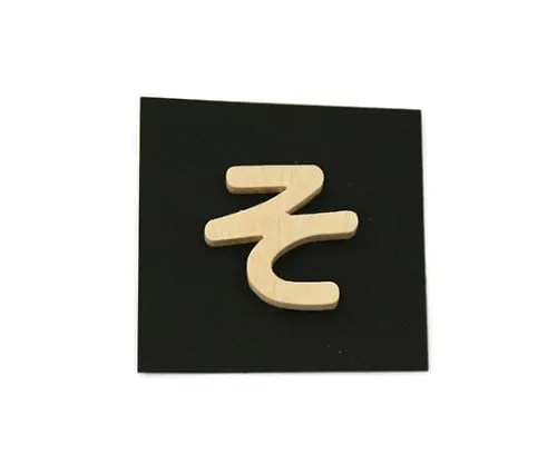 61-7390-92　P Set So　PSB25-
