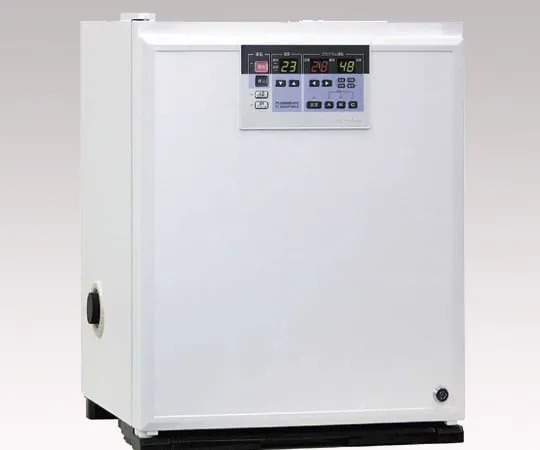 1-8963-01-22　Cool Incubator With Pre-Shipment Inspection Certificate　CN-40A