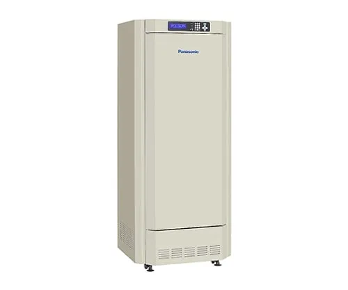 61-9169-81　Growth Chamber 760 x 700 x 1835mm　MLR-352-PJ