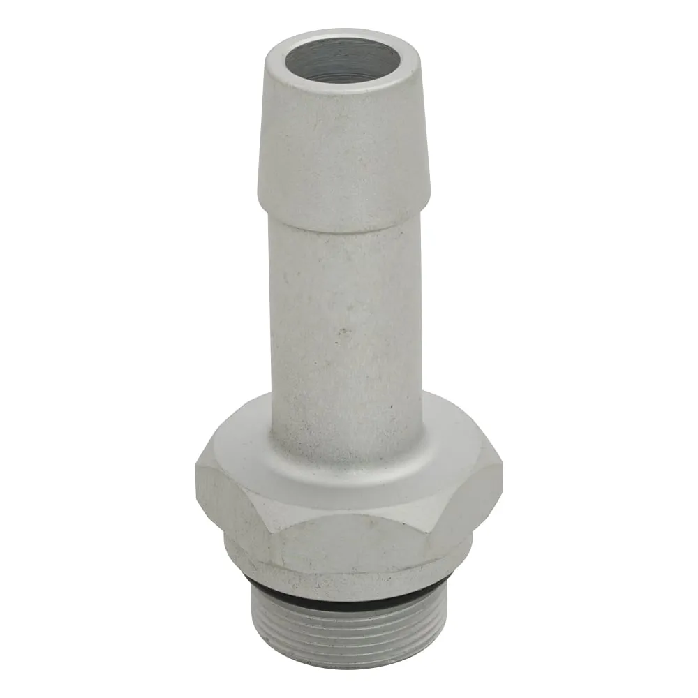 2-928-14　AVRI Tube Joint φ15