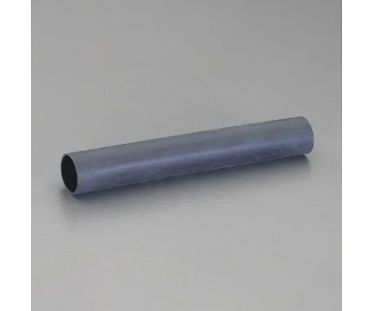 64-7955-24　Hot shrinkable tube (Thick/Black) 76.2 x 1219 mm　EA944BR-6A