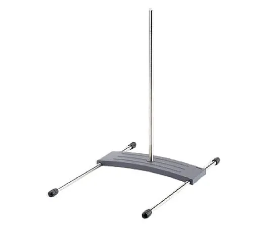 1-8471-18　Stand for Violamo Homogenizer　R104