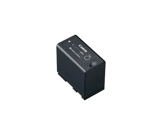 68-4210-34　Battery Pack BP-975　4588B001