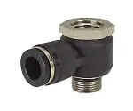 61-7651-45　Main Block Universal Quick M8 x 1.0　MHQ0804