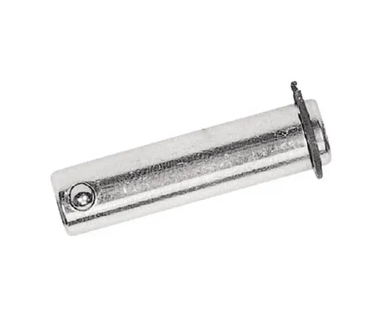 62-3543-05　Shock Puller Pin　SPN12
