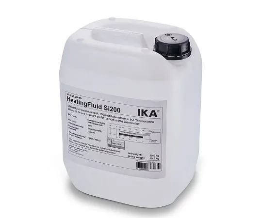 61-4946-69　Heating Medium　HF.Si.20.200.50