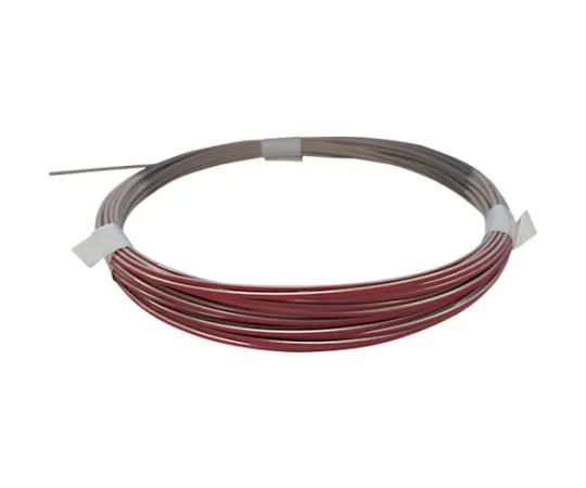 61-3225-95　PEEK Tube for Liquid Chromatography Piping　NPK-021