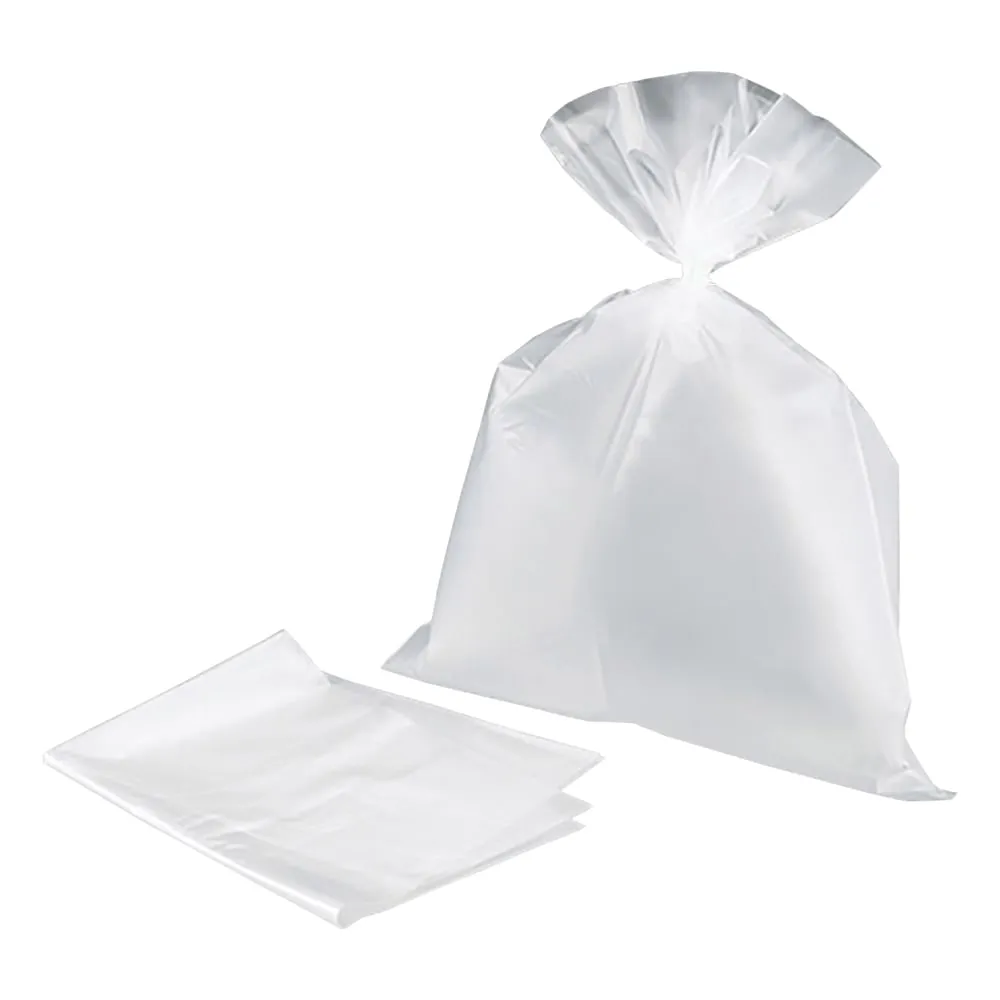 2-9801-01　Heat Resistance PP Bag For Autoclave　S