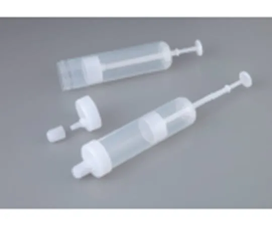 1-2158-11　Sample Tube for Portable Disposable Viscometer PDVdi-1001　PDVPdi-1001